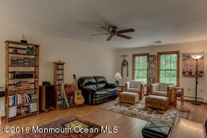5 Lee Ct, Wrightstown, NJ 08562 photo 16