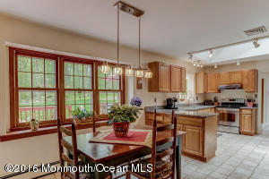 5 Lee Ct, Wrightstown, NJ 08562 photo 22