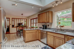 5 Lee Ct, Wrightstown, NJ 08562 photo 24
