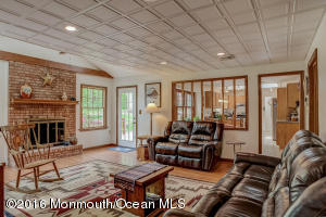 5 Lee Ct, Wrightstown, NJ 08562 photo 19