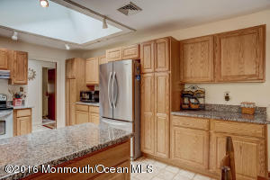 5 Lee Ct, Wrightstown, NJ 08562 photo 26