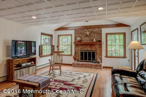 5 Lee Ct, Wrightstown, NJ 08562 photo 20