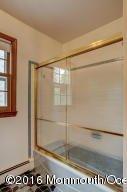 5 Lee Ct, Wrightstown, NJ 08562 photo 38