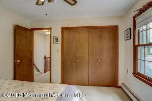 5 Lee Ct, Wrightstown, NJ 08562 photo 36