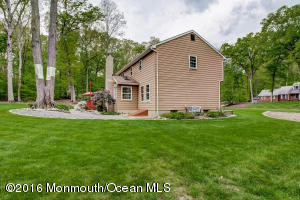 5 Lee Ct, Wrightstown, NJ 08562 photo 48