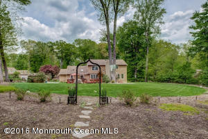 5 Lee Ct, Wrightstown, NJ 08562 photo 9