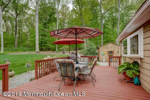 5 Lee Ct, Wrightstown, NJ 08562 photo 15