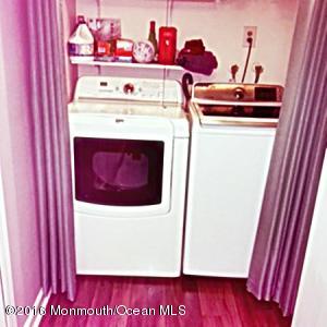 77 Northrup Dr, Brick, NJ 08724 photo 13
