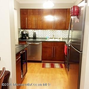 77 Northrup Dr, Brick, NJ 08724 photo 5