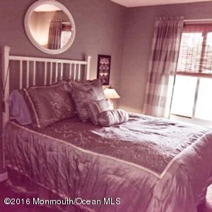 77 Northrup Dr, Brick, NJ 08724 photo 15