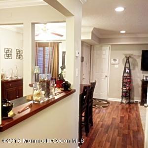 77 Northrup Dr, Brick, NJ 08724 photo 9