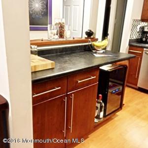 77 Northrup Dr, Brick, NJ 08724 photo 6