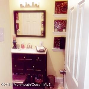 77 Northrup Dr, Brick, NJ 08724 photo 11