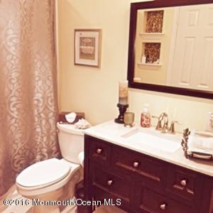 77 Northrup Dr, Brick, NJ 08724 photo 10