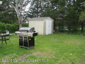 1603 Beach Blvd, Forked River, NJ 08731 photo 9