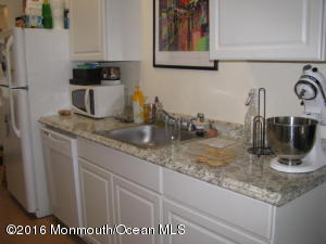 1603 Beach Blvd, Forked River, NJ 08731 photo 2