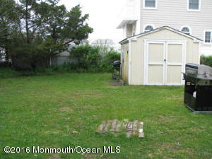 1603 Beach Blvd, Forked River, NJ 08731 photo 10