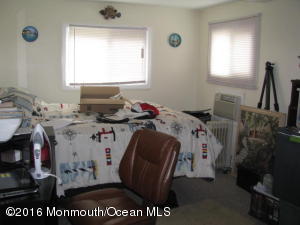 1603 Beach Blvd, Forked River, NJ 08731 photo 3