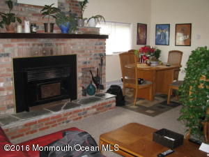 1603 Beach Blvd, Forked River, NJ 08731 photo 8