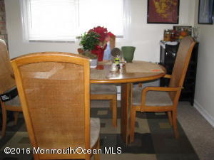 1603 Beach Blvd, Forked River, NJ 08731 photo 5