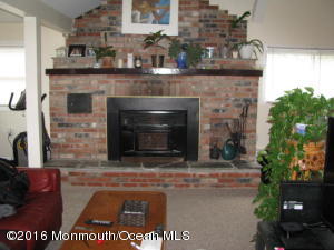 1603 Beach Blvd, Forked River, NJ 08731 photo 7