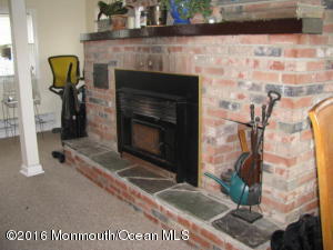 1603 Beach Blvd, Forked River, NJ 08731 photo 6