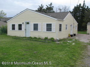 1603 Beach Blvd, Forked River, NJ 08731 photo 1