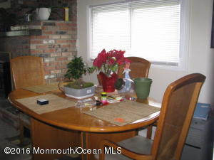 1603 Beach Blvd, Forked River, NJ 08731 photo 4