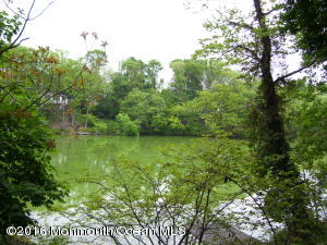 61 Broad St, Matawan, NJ 07747 photo 15