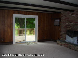 61 Broad St, Matawan, NJ 07747 photo 14