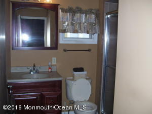 61 Broad St, Matawan, NJ 07747 photo 11