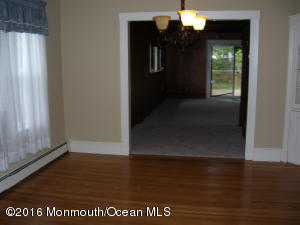 61 Broad St, Matawan, NJ 07747 photo 12