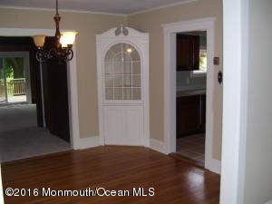 61 Broad St, Matawan, NJ 07747 photo 7