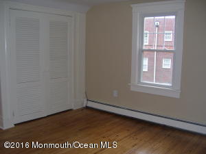 61 Broad St, Matawan, NJ 07747 photo 9