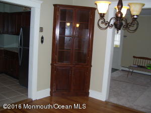 61 Broad St, Matawan, NJ 07747 photo 6
