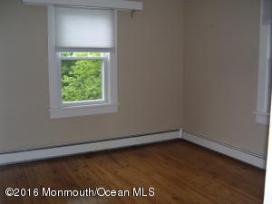 61 Broad St, Matawan, NJ 07747 photo 8