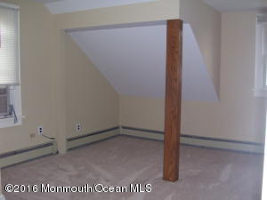 61 Broad St, Matawan, NJ 07747 photo 10