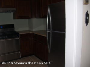 61 Broad St, Matawan, NJ 07747 photo 3