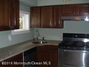 61 Broad St, Matawan, NJ 07747 photo 2