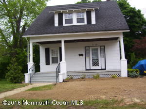 61 Broad St, Matawan, NJ 07747 photo 1