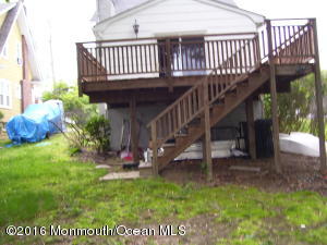 61 Broad St, Matawan, NJ 07747 photo 16