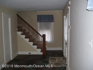 61 Broad St, Matawan, NJ 07747 photo 13