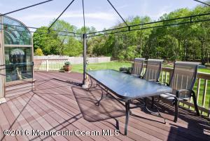 11 Eagle Rd, Marlboro, NJ 07746 photo 26