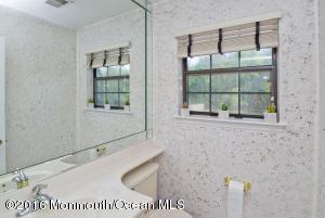 11 Eagle Rd, Marlboro, NJ 07746 photo 16
