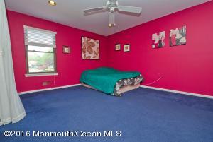 11 Eagle Rd, Marlboro, NJ 07746 photo 22