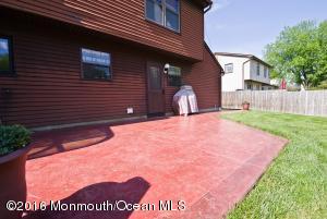 11 Eagle Rd, Marlboro, NJ 07746 photo 24