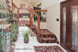 11 Eagle Rd, Marlboro, NJ 07746 photo 3