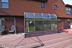 11 Eagle Rd, Marlboro, NJ 07746 photo 27