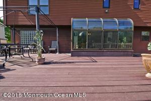 11 Eagle Rd, Marlboro, NJ 07746 photo 25