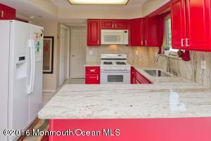 11 Eagle Rd, Marlboro, NJ 07746 photo 13